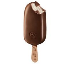 Magnum classic